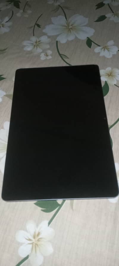 Huawei Matpad SE 11
