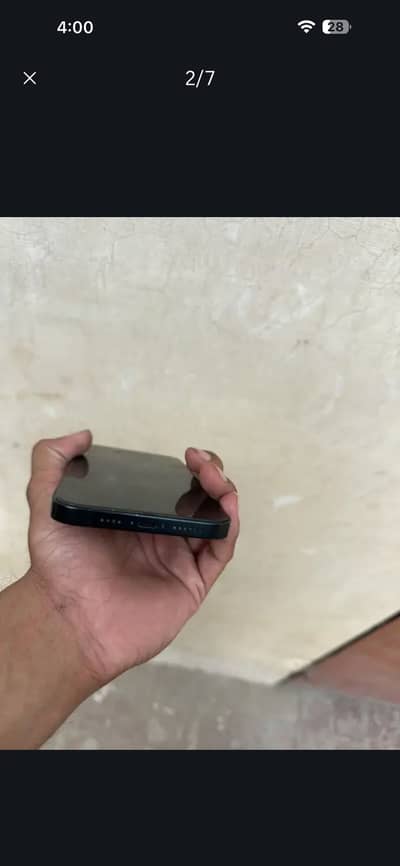 Apple iPhone 14 plus factory unlock