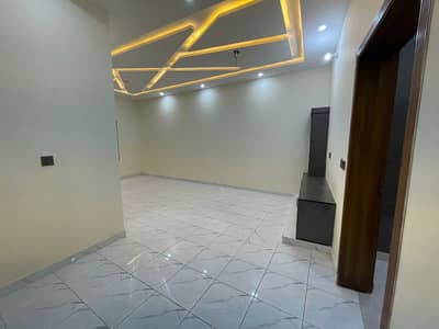 House for sale brand new