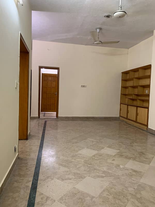 Portion available chakllala 5