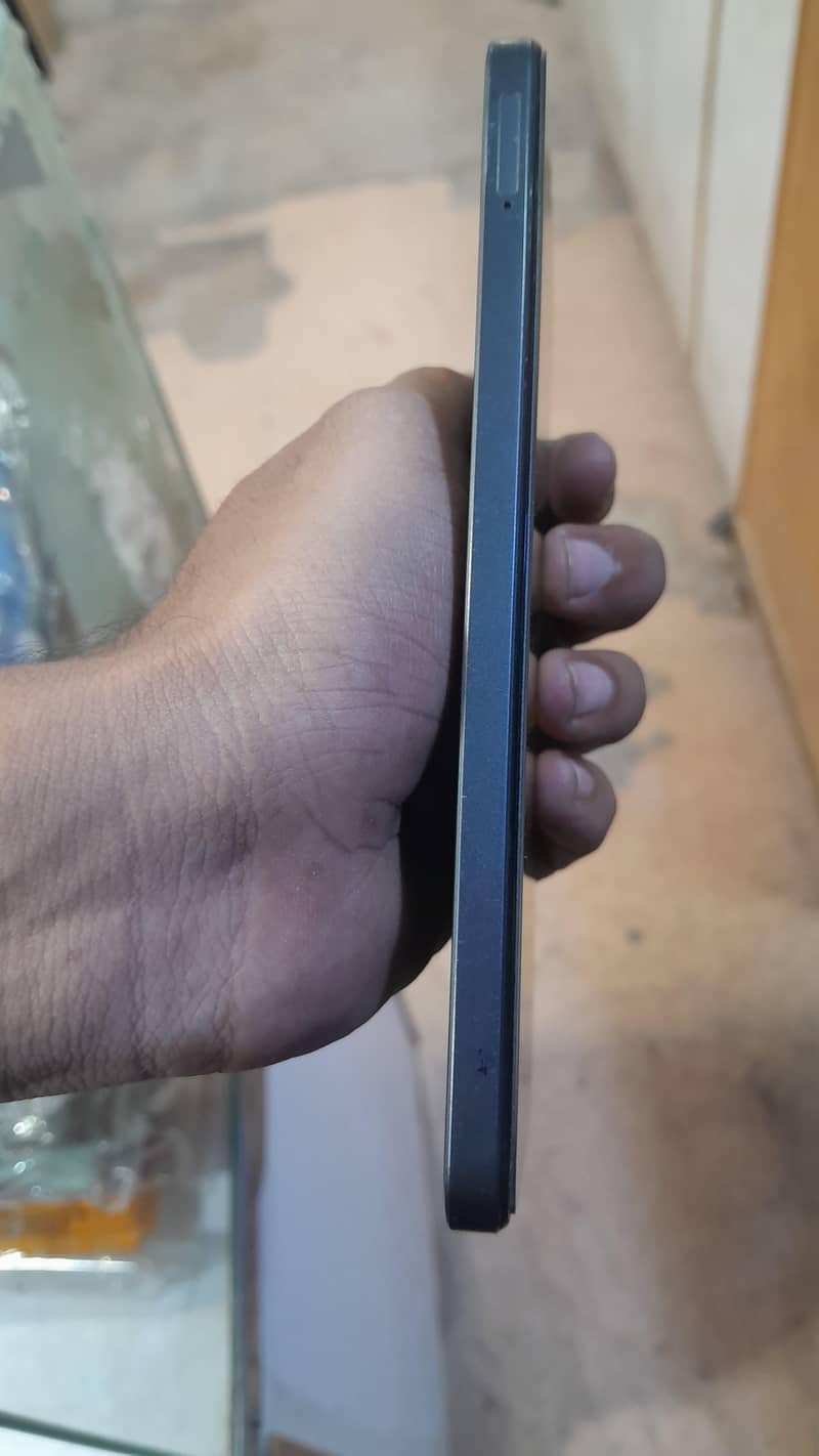 Realme Note 60x 2