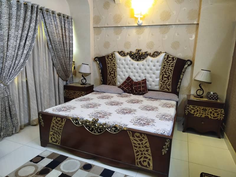 bed set 0