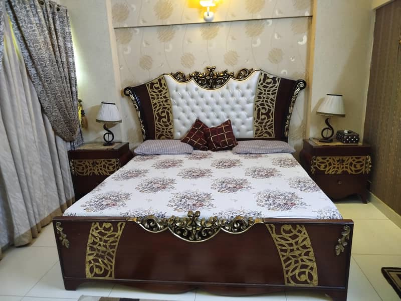 bed set 1