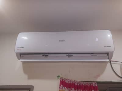 Orient Ac Dc Inverter Full Ok
