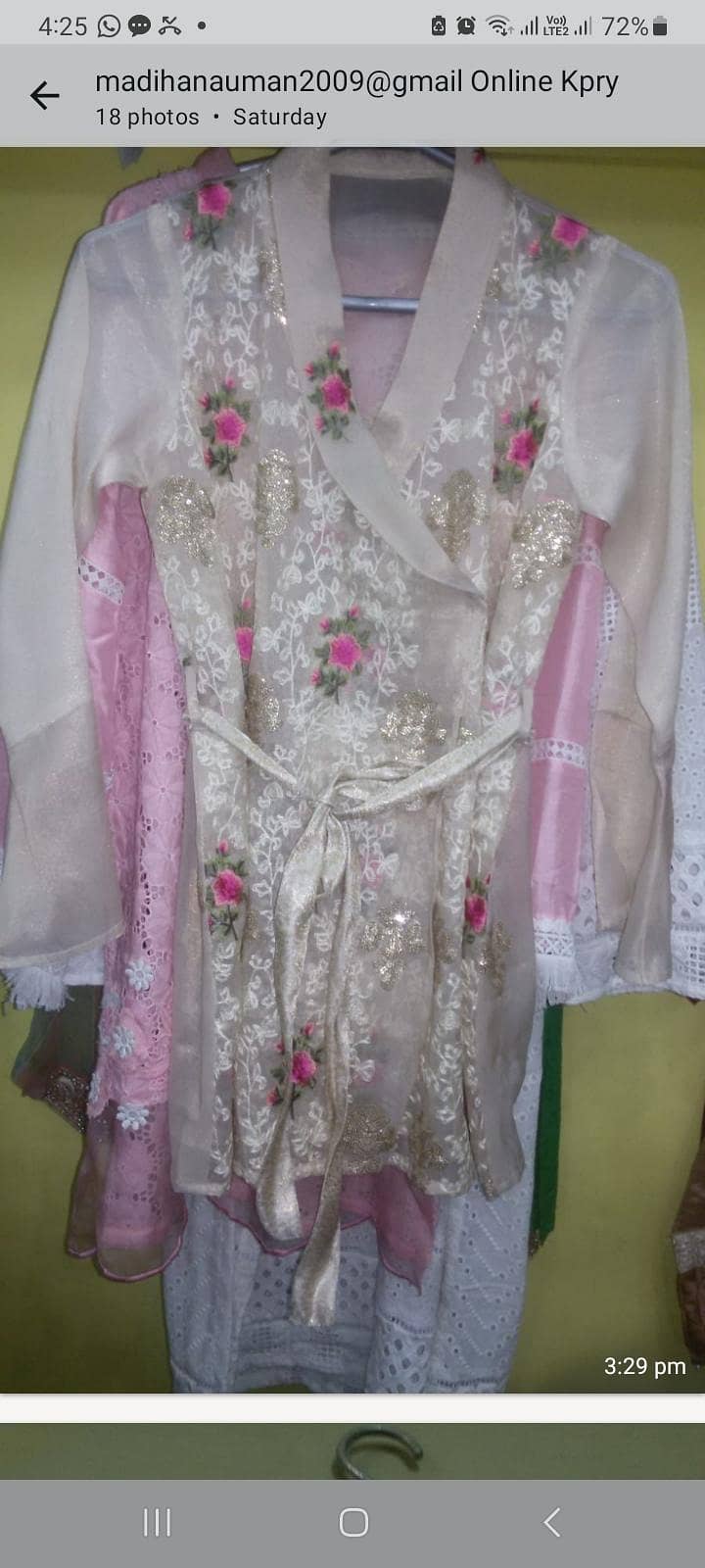 wedding package 3