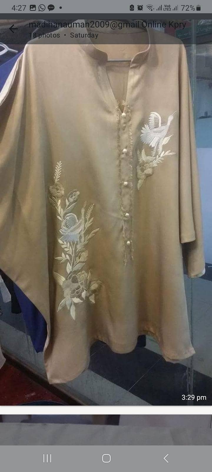 wedding package 4