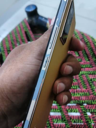 Vivo V23e