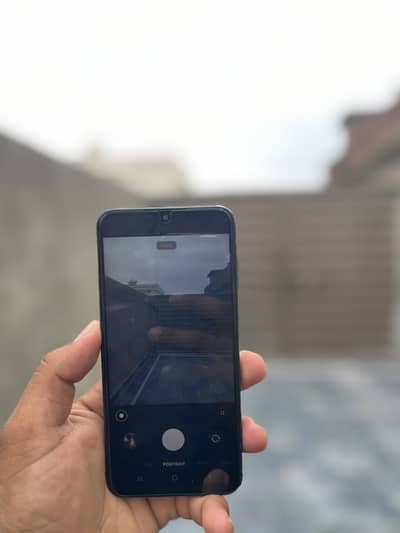 Samsung Mobile A54 5G