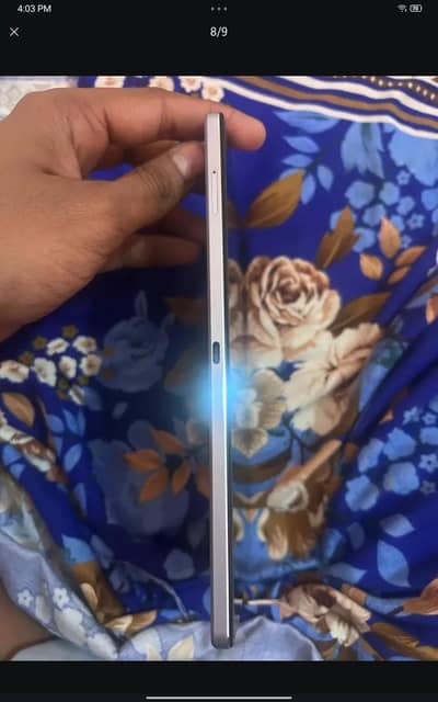 Lenovo legion tab 16/512