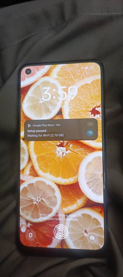Realme 9 8/128