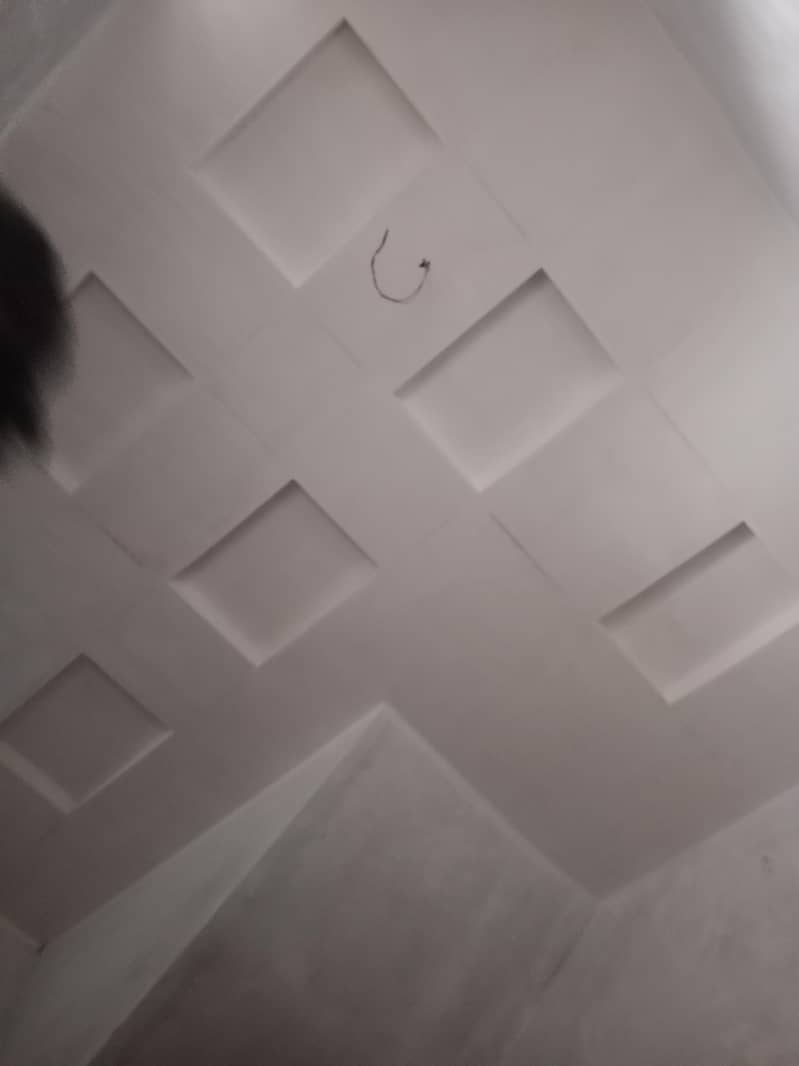 celling work 8