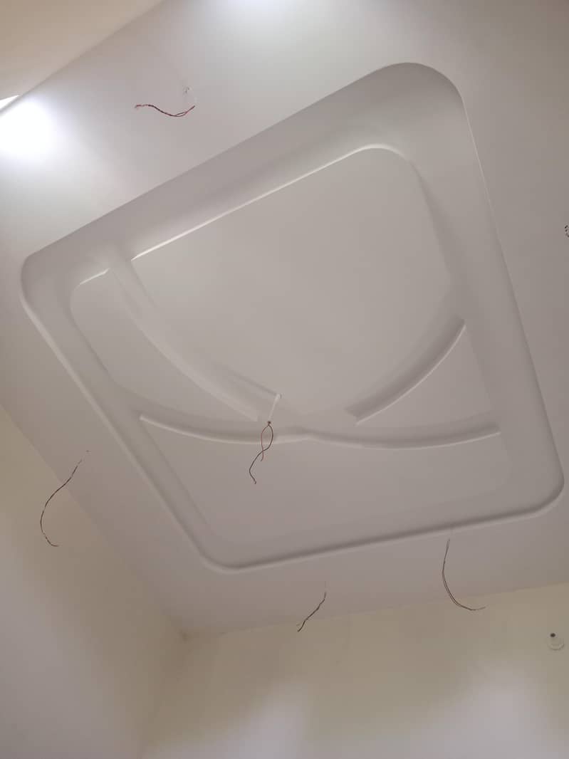 celling work 10