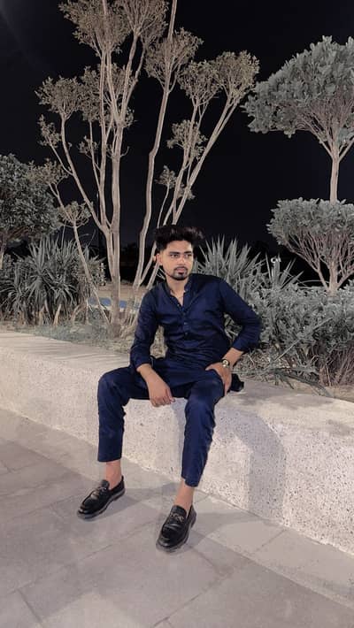 Abdul Rehman