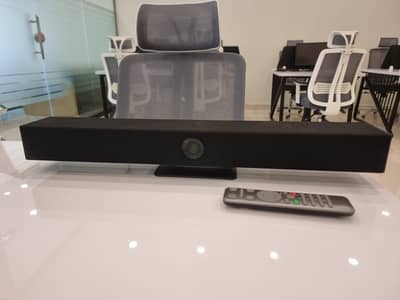 Minrray VA400 Video Conferencing System