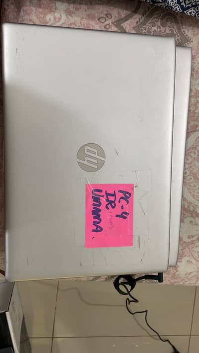 for sale best condition