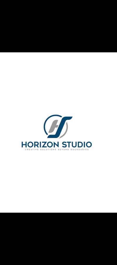 Female Sales Person