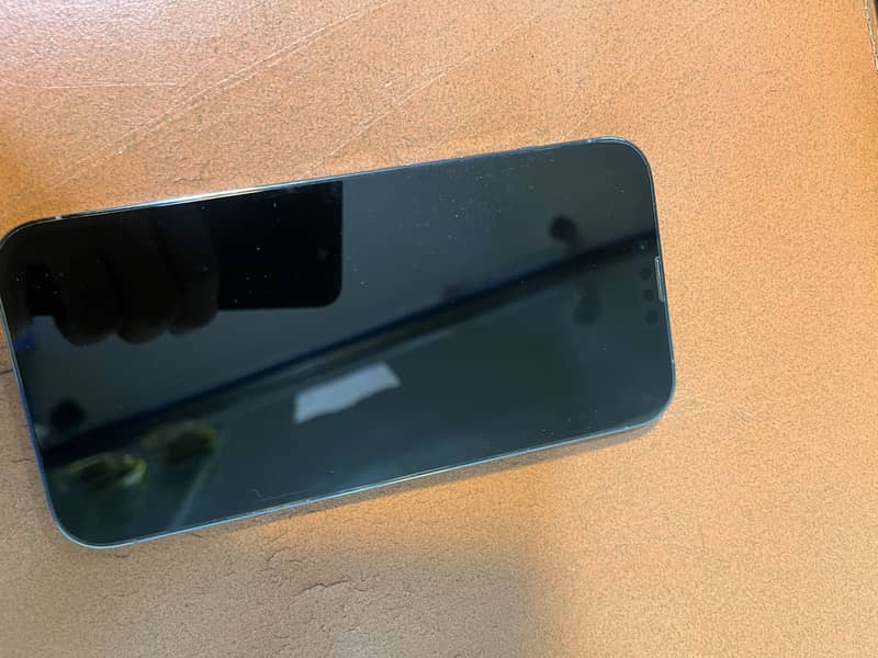 Apple iPhone 13 Pro Max 4