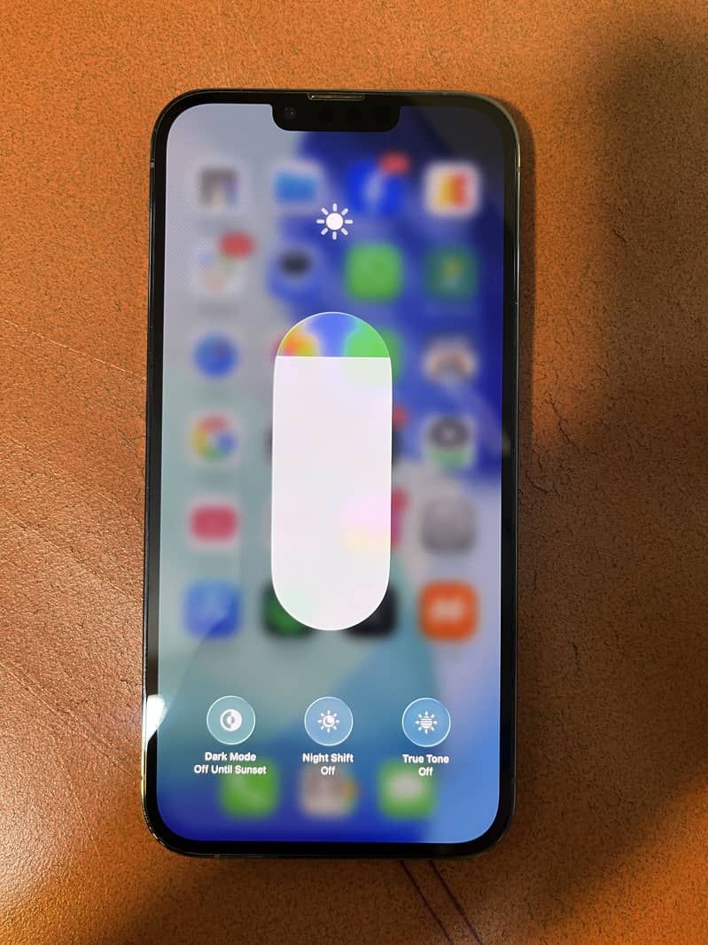 Apple iPhone 13 Pro Max 6