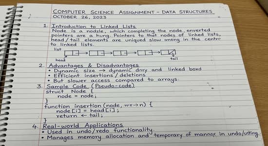 Online assigment work (all Types)