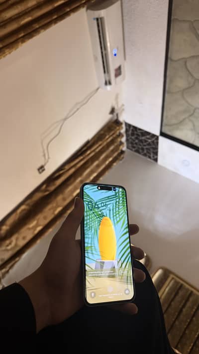 Infinix Hot 60 pro