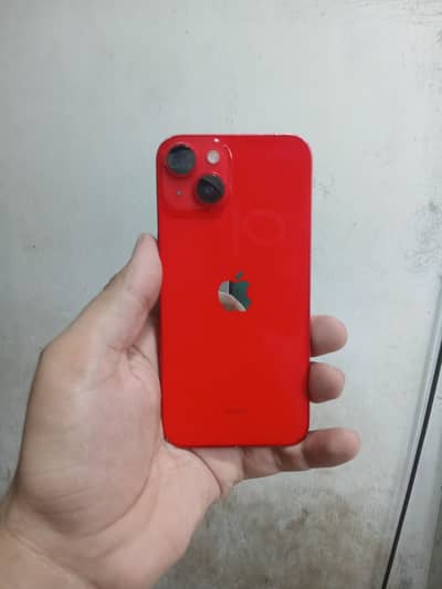 Apple iPhone 14