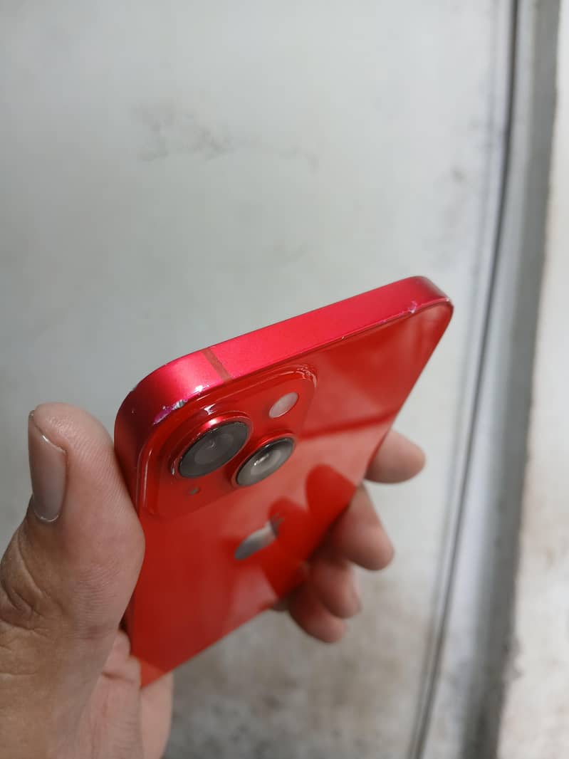 Apple iPhone 14 1