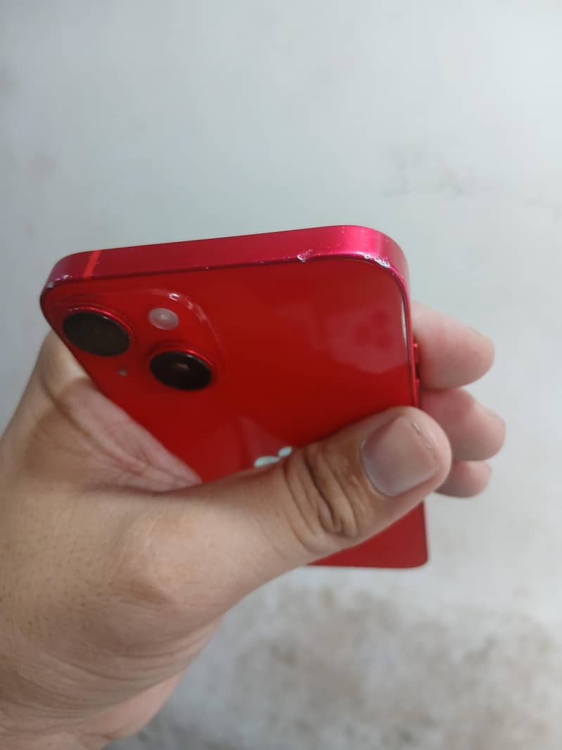 Apple iPhone 14 2