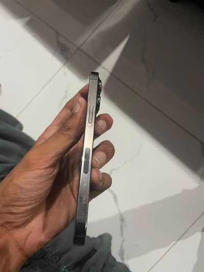 Iphone 13 pro non PTA