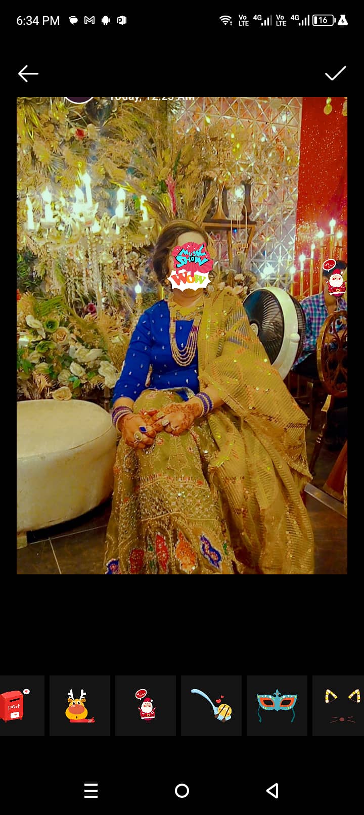 Fancy lehngy 10 se 12 sal or 20 25 sal 8