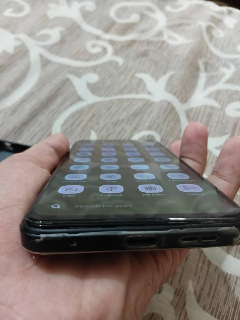 Xiaomi Redmi Note 12 2