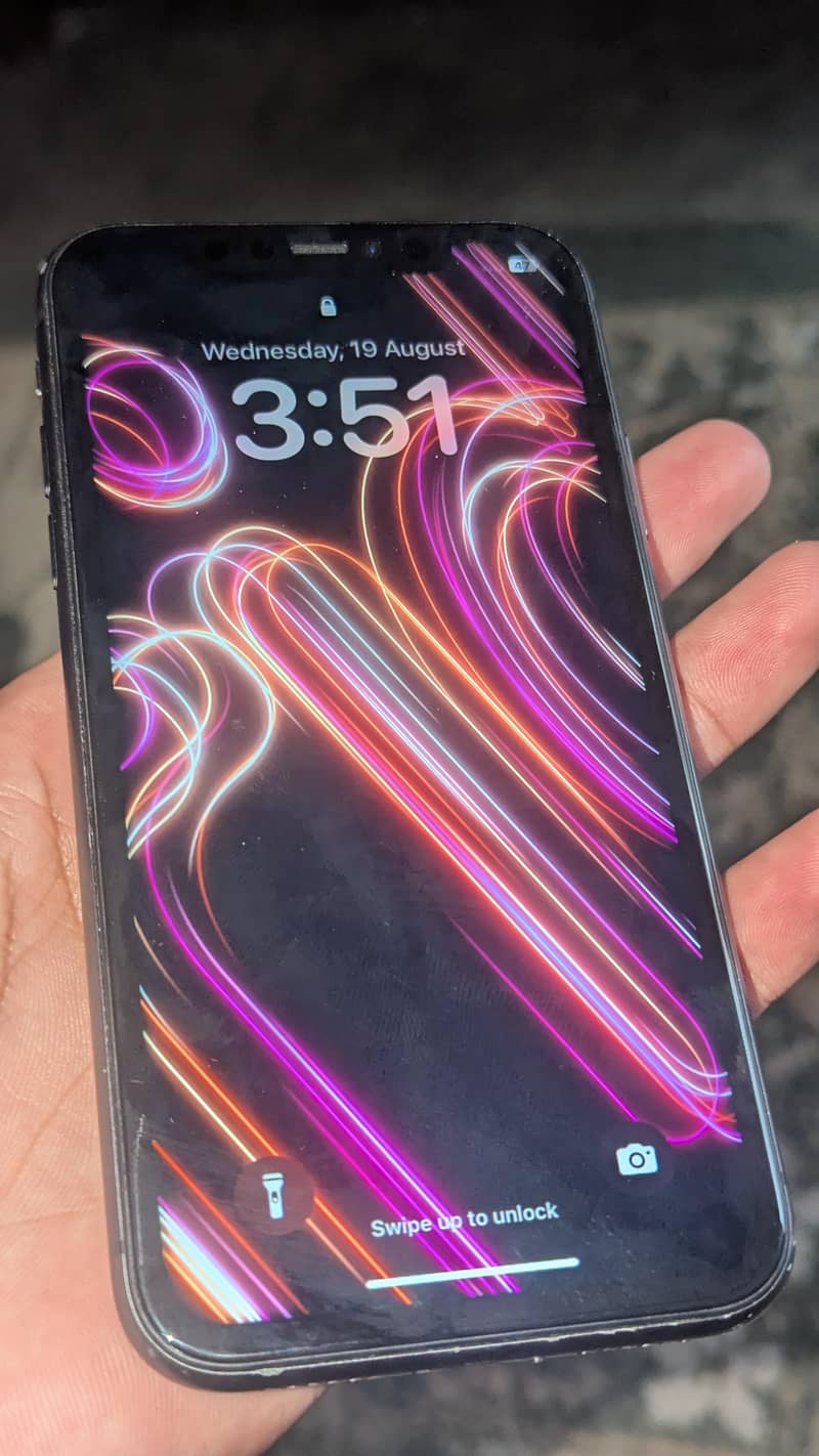 Apple iPhone 11 4