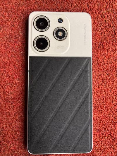 Tecno Spark 10 Pro
