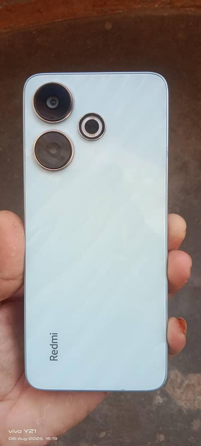 Realme 13 8/128