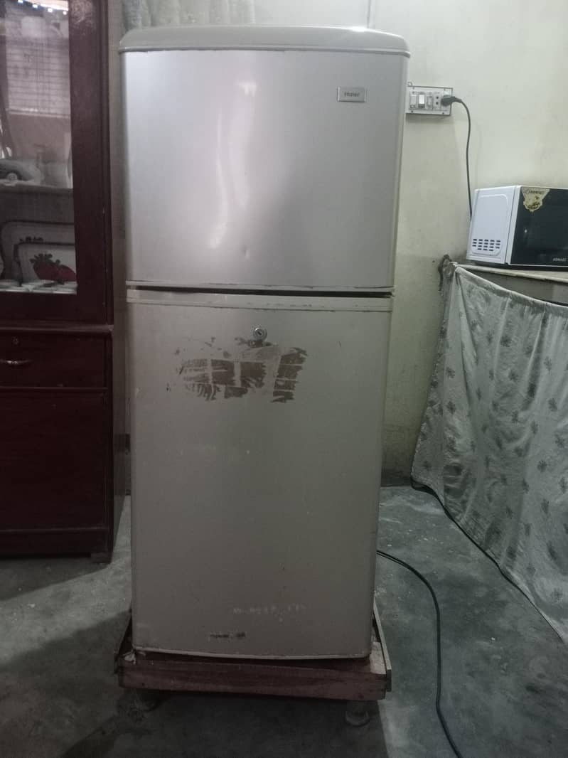 condition 10by9 0