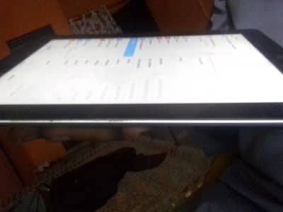 apple ipad