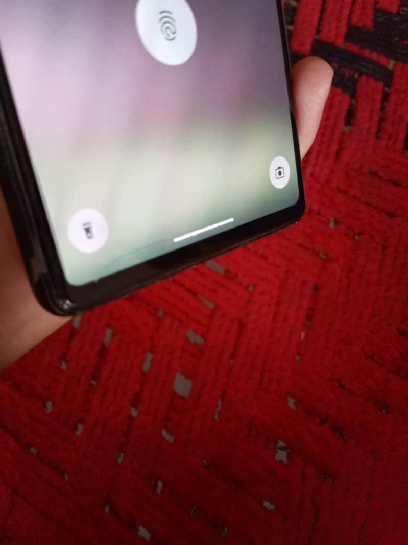Google Pixel 6a  (0304 9102320) 1