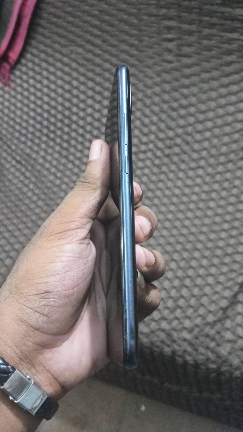 OPPO A16 1