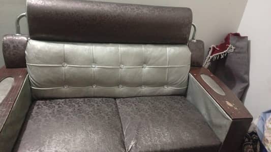 sofa for sale