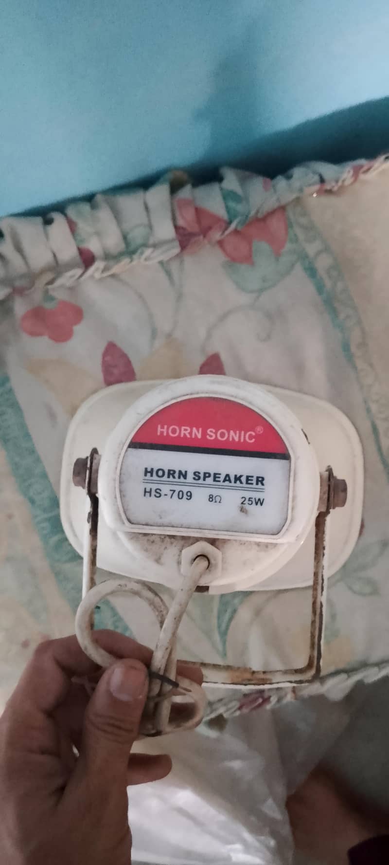 2 speaker 1 unit 4