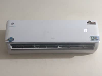 PEL inverter Ac for sale