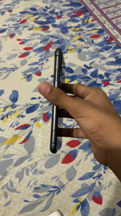 Apple iPhone 11 Exchange possible