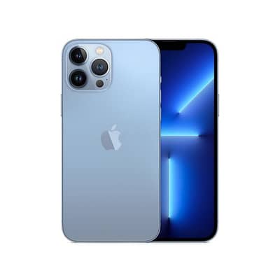 IPhone 13 Pro Max 128 gb FU