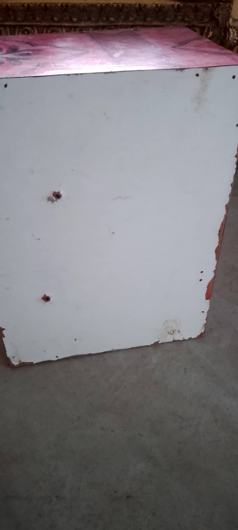 2 speaker 1 unit 1