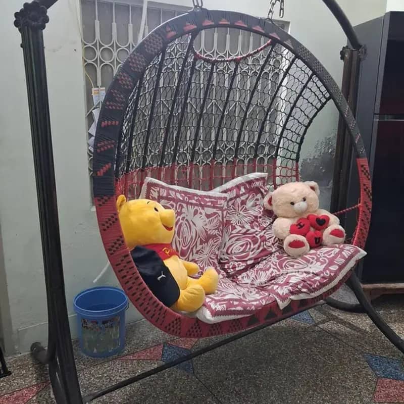 swings 1
