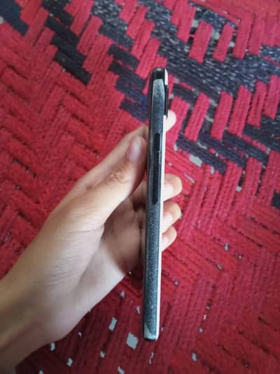 Google Pixel 6a  (0304 9102320)