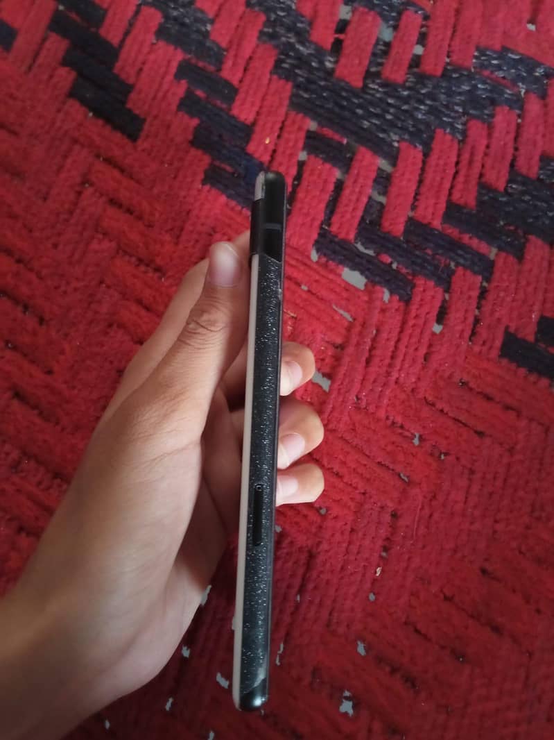 Google Pixel 6a  (0304 9102320) 2