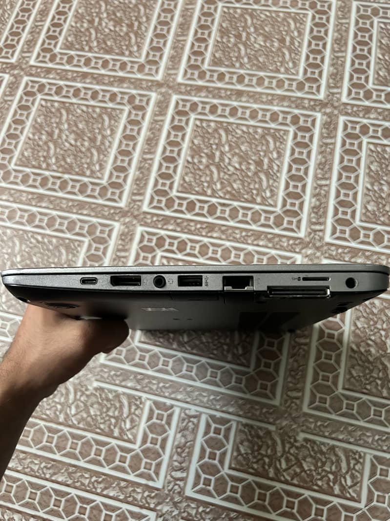 AMD A8 Pro 2