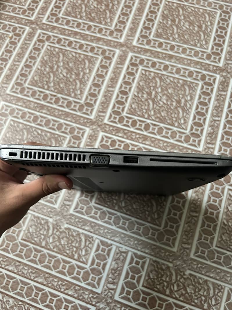 AMD A8 Pro 3
