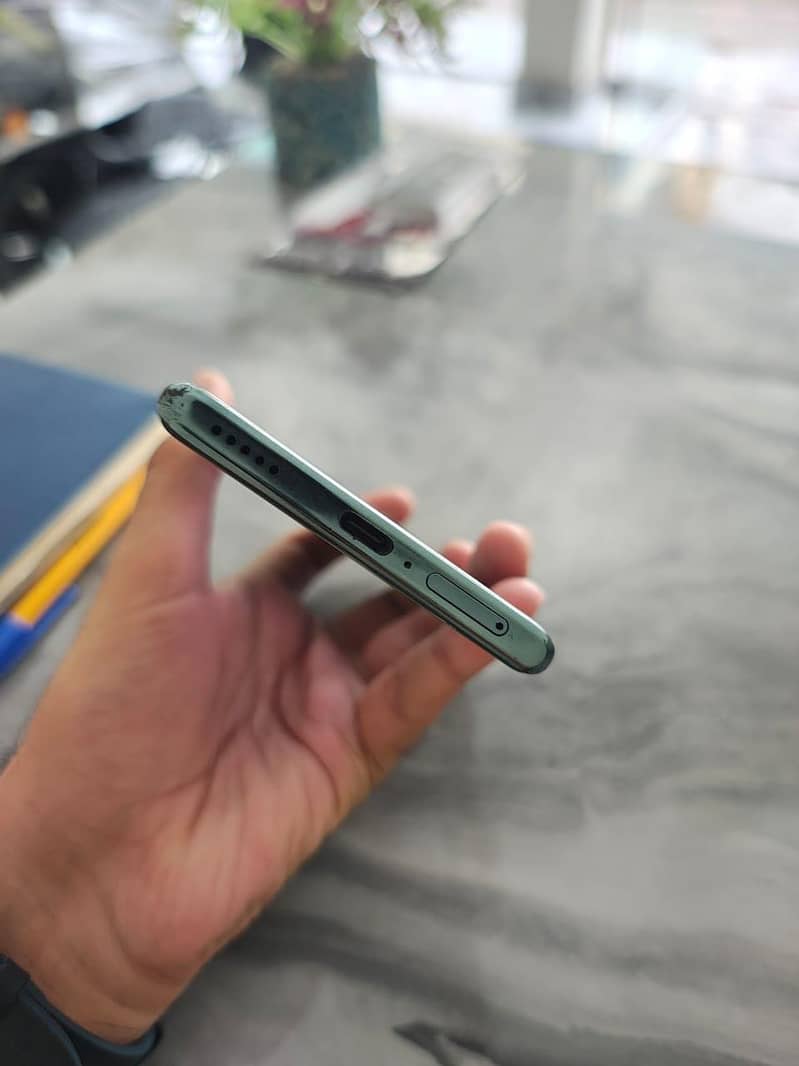Honor X9a 2