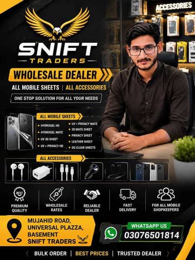 wholesaledealer